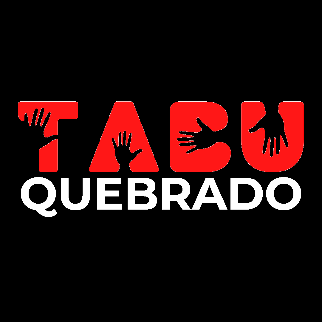Instituto Tabu Quebrado
