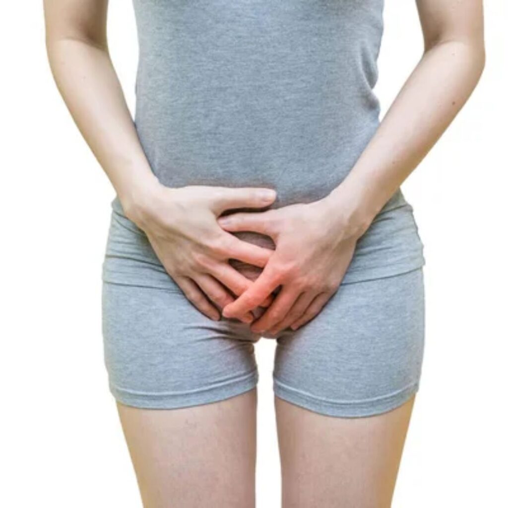 Mais prazer na hora H: exercícios para a vagina e pelve, que garantem benefícios e melhores orgasmos.
